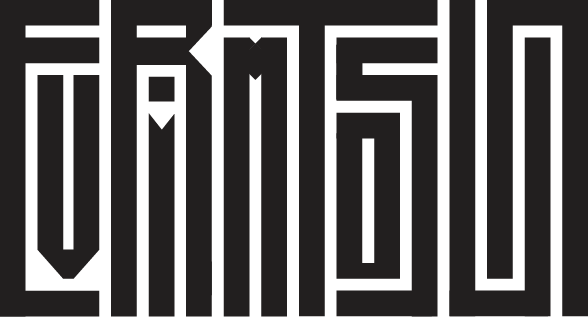 Evrim_logo